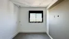 Foto 18 de Apartamento com 3 Quartos para alugar, 150m² em Jardim Faculdade, Sorocaba