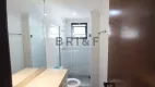 Foto 13 de Apartamento com 3 Quartos para alugar, 154m² em Brooklin, São Paulo