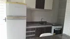 Foto 16 de Apartamento com 1 Quarto para alugar, 50m² em Praia do Futuro I, Fortaleza