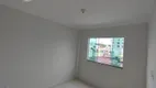 Foto 16 de Apartamento com 2 Quartos à venda, 58m² em Areias, Camboriú