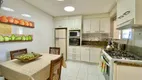 Foto 26 de Apartamento com 4 Quartos à venda, 249m² em Navegantes, Capão da Canoa