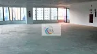 Foto 7 de Sala Comercial para alugar, 870m² em Itaim Bibi, São Paulo