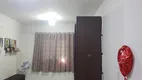 Foto 2 de Casa com 3 Quartos à venda, 110m² em Chacara do Governador, Goiânia