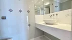 Foto 16 de Apartamento com 3 Quartos à venda, 165m² em Vila Nova Conceição, São Paulo