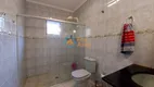 Foto 24 de Fazenda/Sítio com 2 Quartos à venda, 250m² em Chacaras de Recreio Represa, Nova Odessa