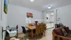 Foto 13 de Casa com 3 Quartos à venda, 183m² em Santa Paula, São Caetano do Sul