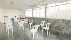 Foto 16 de Ponto Comercial com 5 Quartos à venda, 370m² em Tijuca, Rio de Janeiro