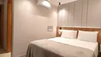 Foto 7 de Apartamento com 2 Quartos à venda, 61m² em Setor Bueno, Goiânia