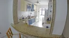 Foto 8 de Apartamento com 2 Quartos à venda, 84m² em Praia Grande, Ubatuba