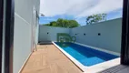 Foto 40 de Casa de Condomínio com 3 Quartos à venda, 200m² em Parque Nova Carioba, Americana