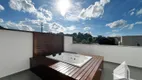 Foto 23 de Casa de Condomínio com 3 Quartos à venda, 215m² em Campo Comprido, Curitiba