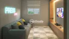 Foto 58 de Apartamento com 3 Quartos à venda, 74m² em Loteamento Residencial Vila Bella, Campinas