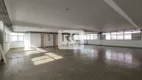 Foto 10 de Sala Comercial para alugar, 544m² em Santa Efigênia, Belo Horizonte