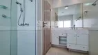 Foto 44 de Casa de Condomínio com 4 Quartos à venda, 400m² em Anhangabau, Jundiaí