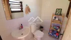 Foto 26 de Casa de Condomínio com 4 Quartos à venda, 420m² em Balneario Sambura, Peruíbe