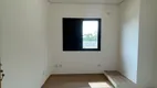 Foto 7 de Casa de Condomínio com 3 Quartos à venda, 132m² em Villas do Jaguari, Santana de Parnaíba