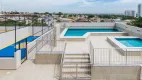 Foto 8 de Apartamento com 2 Quartos à venda, 56m² em Vila Rosa, Goiânia