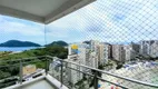 Foto 4 de Apartamento com 2 Quartos à venda, 126m² em Jardim Astúrias, Guarujá