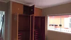 Foto 14 de Sobrado com 3 Quartos para alugar, 130m² em Chácara Japonesa, São Paulo