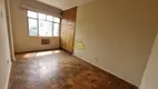 Foto 6 de Apartamento com 3 Quartos à venda, 83m² em Tijuca, Rio de Janeiro