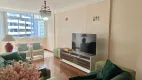 Foto 10 de Apartamento com 3 Quartos à venda, 106m² em Itaigara, Salvador