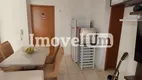 Foto 2 de Apartamento com 2 Quartos à venda, 54m² em Pechincha, Rio de Janeiro