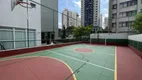 Foto 31 de Apartamento com 3 Quartos à venda, 137m² em Vila Mariana, São Paulo