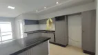 Foto 13 de Apartamento com 4 Quartos à venda, 217m² em Cidade Nova, Franca
