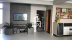 Foto 5 de Casa com 5 Quartos à venda, 280m² em Presidente Roosevelt, Uberlândia