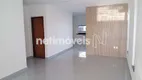 Foto 11 de Casa de Condomínio com 3 Quartos à venda, 130m² em Alphaville Litoral Norte 1, Camaçari