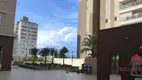 Foto 10 de Apartamento com 3 Quartos à venda, 77m² em Parque Industrial, São José dos Campos