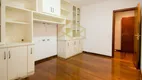 Foto 19 de Apartamento com 4 Quartos à venda, 240m² em Vila Euclides, São Bernardo do Campo