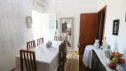 Foto 7 de Apartamento com 3 Quartos à venda, 63m² em Cidade Baixa, Porto Alegre