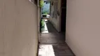 Foto 8 de Casa com 3 Quartos à venda, 315m² em Alto de Pinheiros, São Paulo