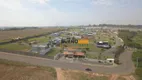 Foto 14 de Lote/Terreno à venda, 538m² em Fazenda Santa Lúcia, Americana