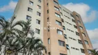 Foto 30 de Apartamento com 2 Quartos à venda, 87m² em Parque Terra Nova, São Bernardo do Campo