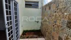 Foto 10 de Casa com 3 Quartos à venda, 182m² em Jardim Paulistano, Ribeirão Preto