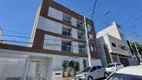 Foto 17 de Apartamento com 2 Quartos à venda, 58m² em Olímpico, São Caetano do Sul