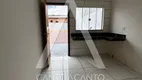 Foto 15 de Casa com 2 Quartos à venda, 50m² em Residencial Buritis , Sinop