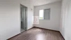 Foto 6 de Apartamento com 2 Quartos à venda, 55m² em Vila Guarani, São Paulo