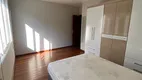 Foto 4 de Sobrado com 2 Quartos à venda, 80m² em Santa Cecília, Porto Alegre