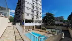 Foto 26 de Apartamento com 2 Quartos à venda, 65m² em Riachuelo, Rio de Janeiro