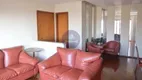 Foto 16 de Apartamento com 4 Quartos à venda, 136m² em Vila Assuncao, Santo André
