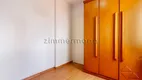 Foto 9 de Apartamento com 3 Quartos à venda, 108m² em Vila Mariana, São Paulo