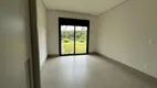 Foto 30 de Casa com 5 Quartos à venda, 2000m² em Condomínio Terras de São José, Itu