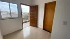 Foto 8 de Apartamento com 1 Quarto à venda, 27m² em Jardim Vila Formosa, São Paulo