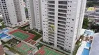 Foto 4 de Apartamento com 3 Quartos para venda ou aluguel, 163m² em Vila Arens, Jundiaí