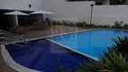 Foto 9 de Apartamento com 3 Quartos à venda, 102m² em Rosarinho, Recife