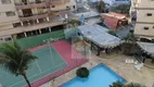 Foto 14 de Apartamento com 4 Quartos à venda, 225m² em Algodoal, Cabo Frio