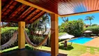Foto 2 de Casa de Condomínio com 5 Quartos à venda, 270m² em Campos de Santo Antônio, Itu